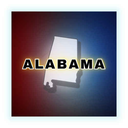 Alabama