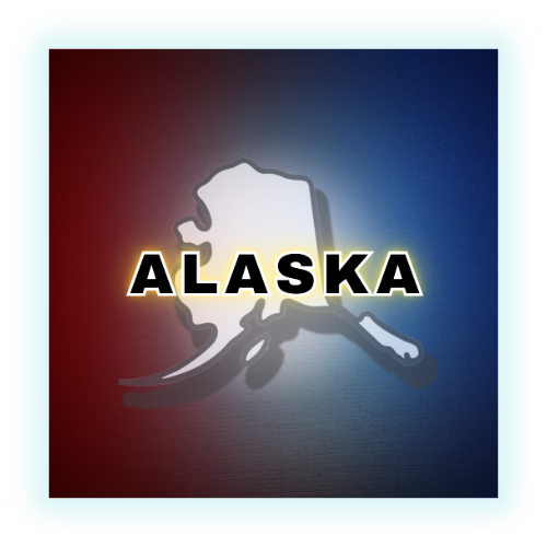 Alaska