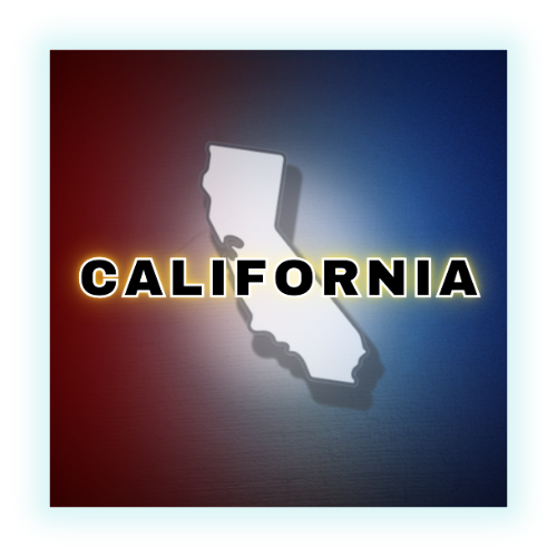 California