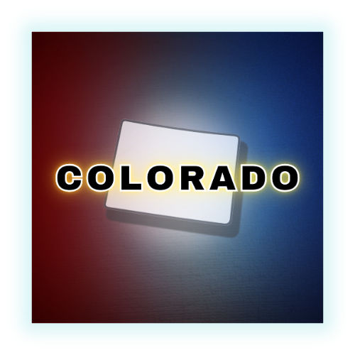 Colorado
