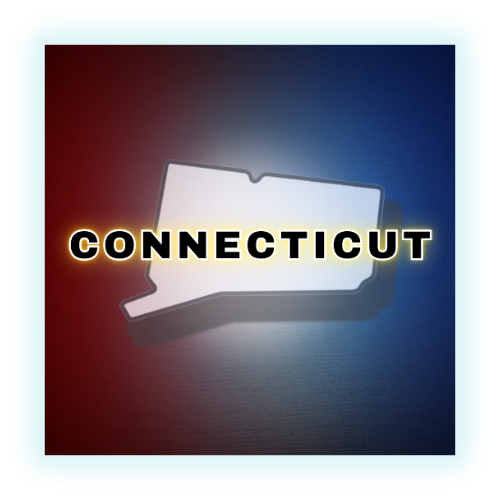 Connecticut