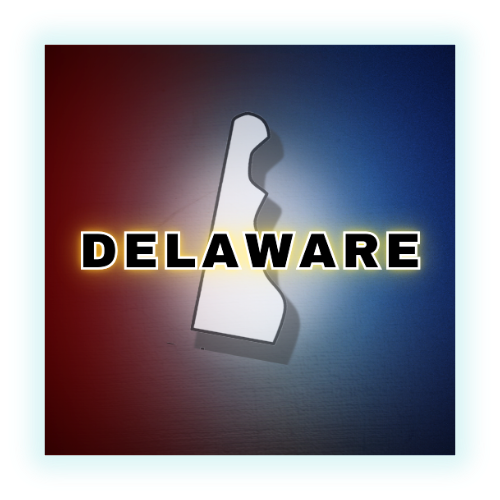 Delaware