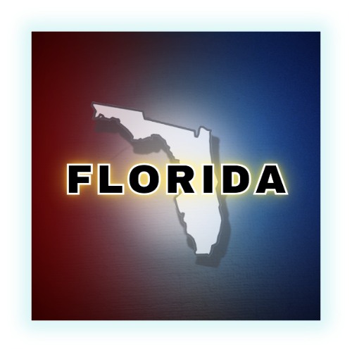 Florida