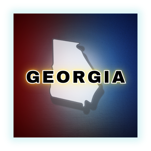 Georgia
