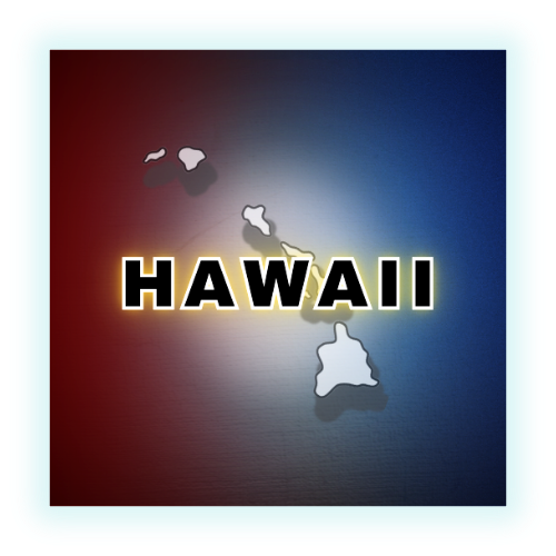 Hawaii