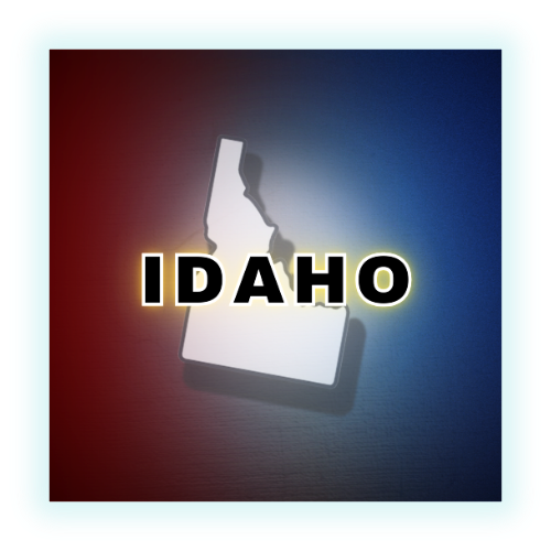 Idaho