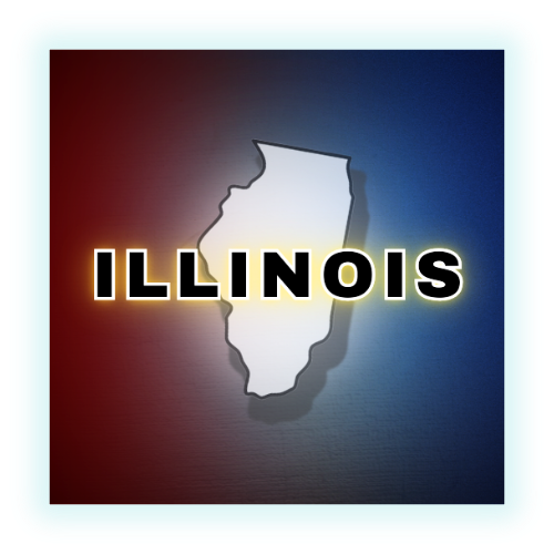 Illinois