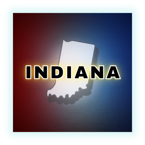 Indiana