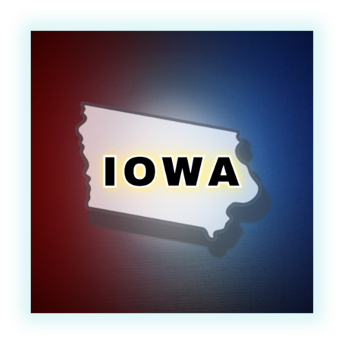 Iowa