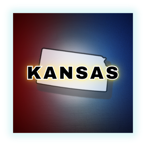 Kansas