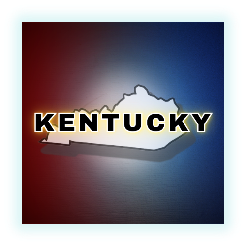 Kentucky