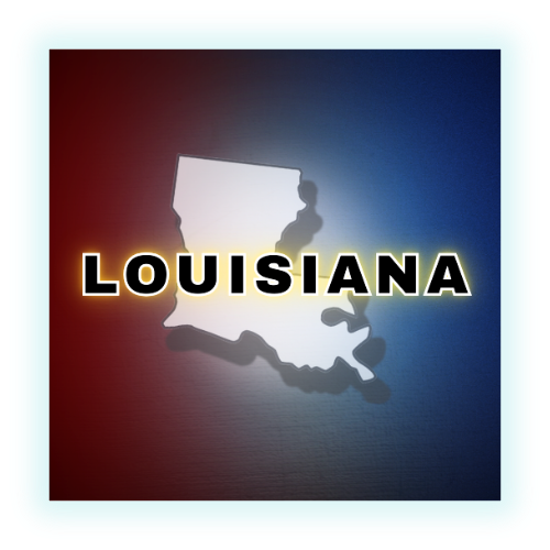 Louisiana