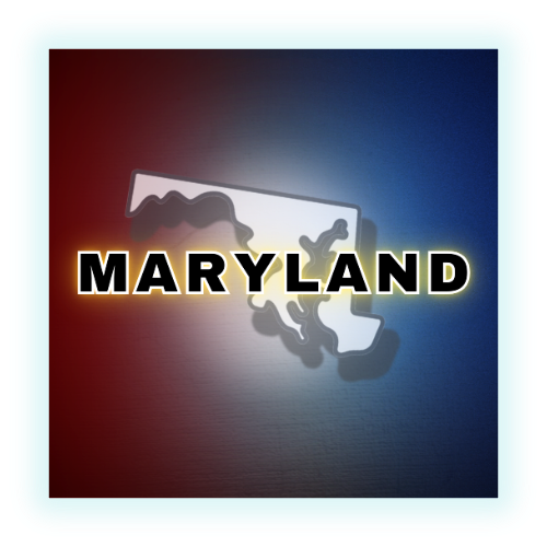 Maryland