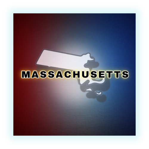 Massachusetts