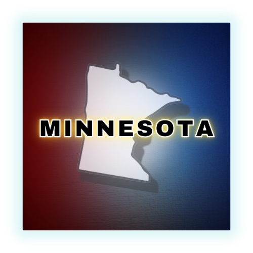 Minnesota