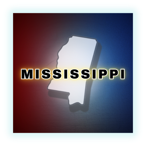 Mississippi