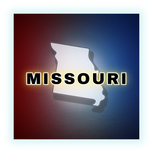 Missouri