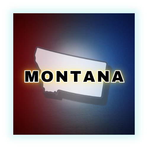 Montana