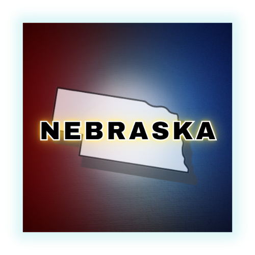 Nebraska