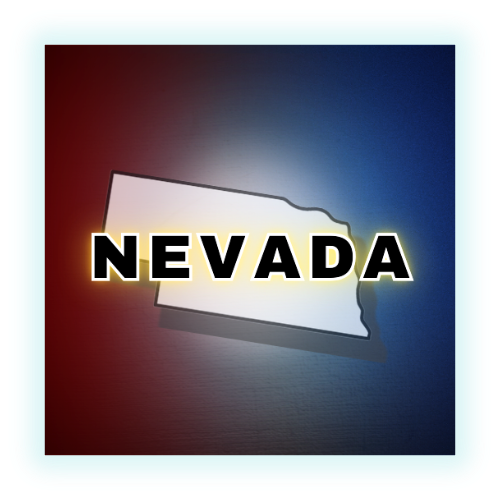 Nevada