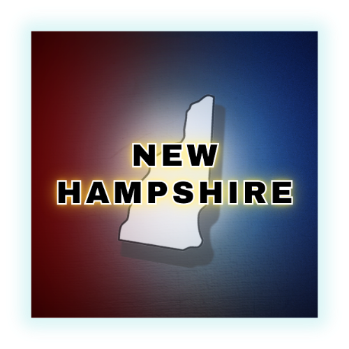 New Hampshire