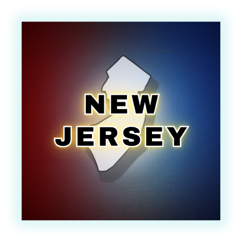 New Jersey