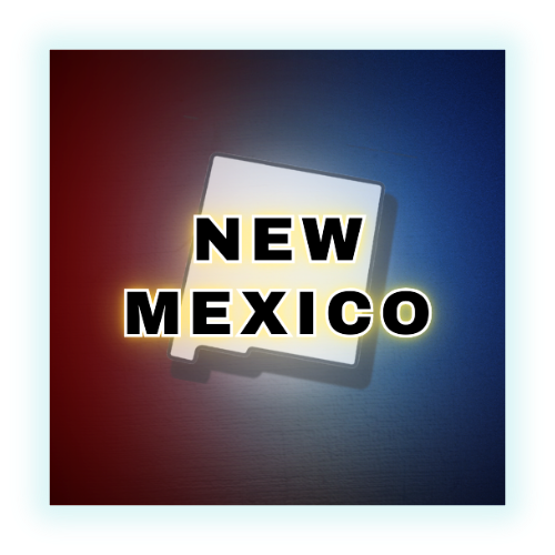 New Mexico