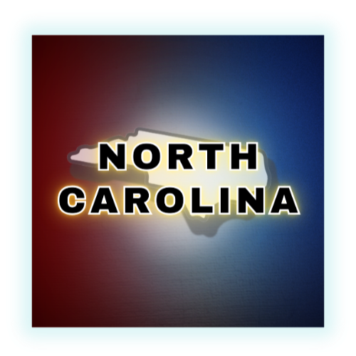 North Carolina