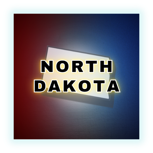North Dakota