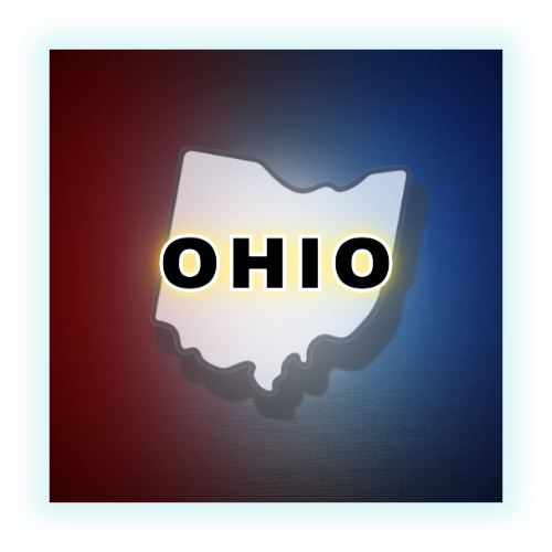 Ohio