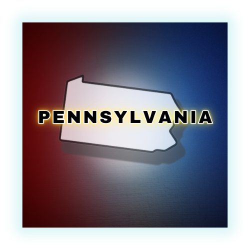 Pennsylvania