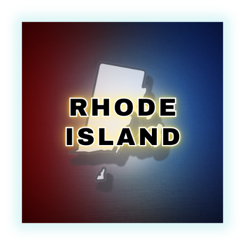 Rhode Island