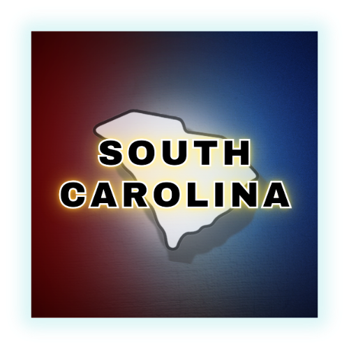 South Carolina
