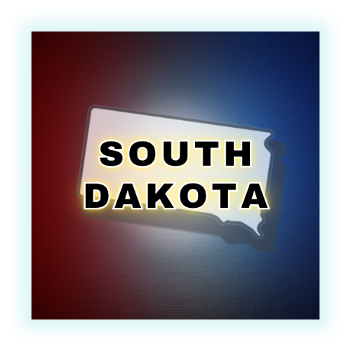 South Dakota