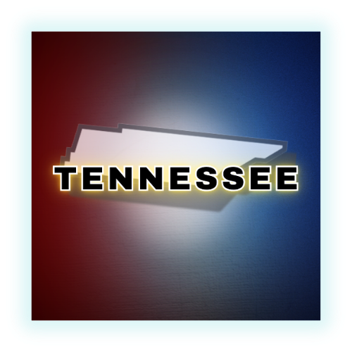 Tennessee