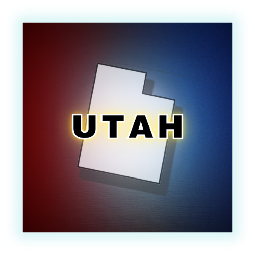 Utah