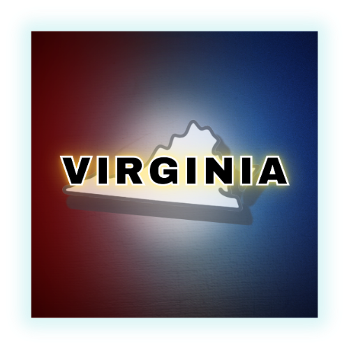 Virginia
