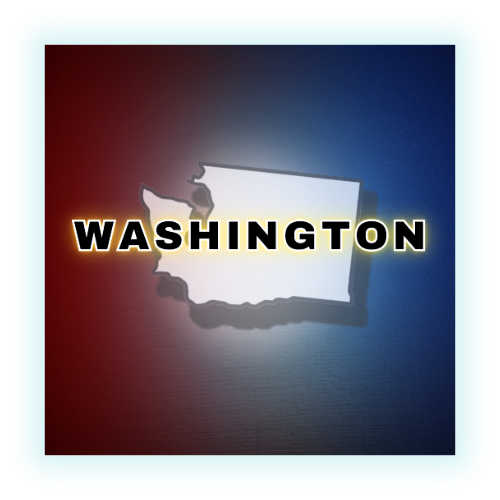 Washington