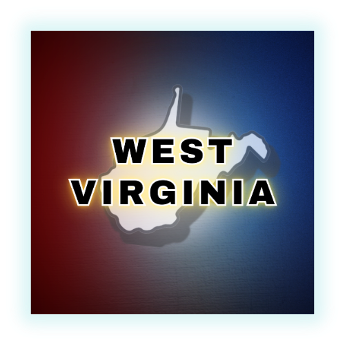 West Virginia