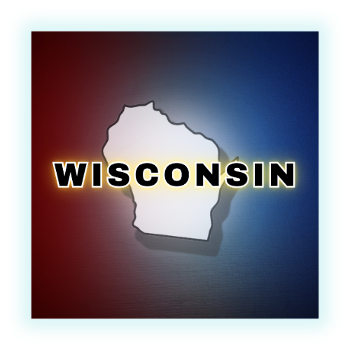 Wisconsin