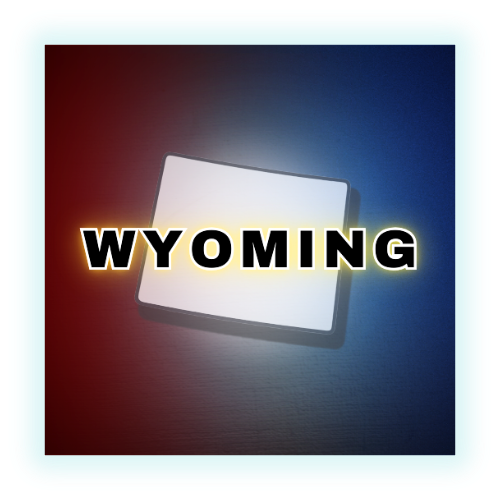 Wyoming