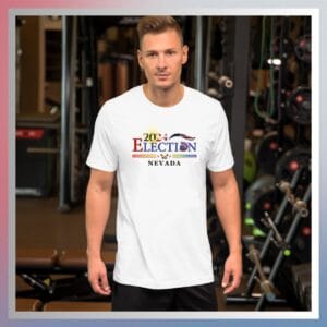 LGBT - PRIVATE VOTERS